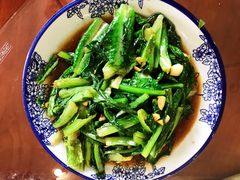 -湖光月色临湖音乐餐厅(台儿庄古城店)