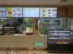 -苏氏牛肉面(惠工街店)