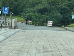 -敬亭山风景名胜区