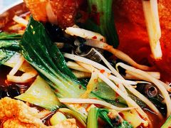 -红鼻子桂林米粉(金唐新光界店)