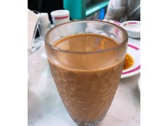 -东鑫记港式茶餐厅(南京东路店)