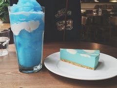 雕刻时光咖啡馆(交大店)-雕刻时光咖啡馆(交大店)