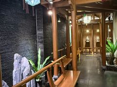 -庄隐阁(悠方广场店)