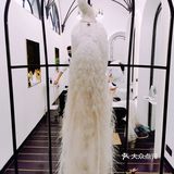 小仙女的美发日记 • 明星发型师打造迷人魅力！