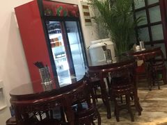 -东门七爷螺蛳粉(浦东店)