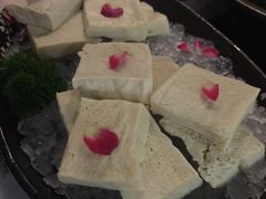 -捞王猪肚鸡火锅(财富中心店)