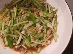 -衢农会·衢州菜·宴请(国际机场店)