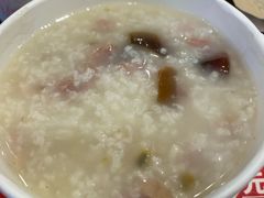 -肯德基(沪东店)