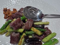 -北京厨房(SKP店)