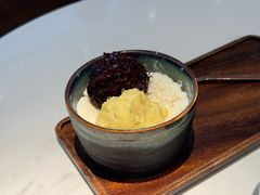 -糖纸甜品(慈溪城西银泰店)