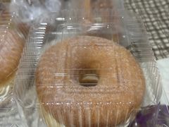 -面包新语(上地华联店)