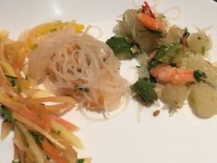 -东怡大酒店(上海科技馆店)