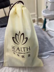 -禾丽康美医疗美容医院
