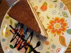 -LYFATTI 莱芙缇(赣水路店)