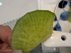 -大明府膳食坊