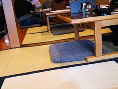 -竹叶亭(银座店)