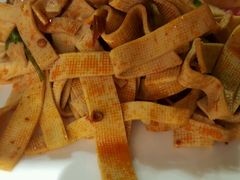 android_upload_pic-临家闽南菜(翔安店)