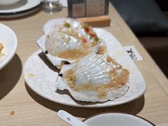 -小船渔村•大连菜•大连焖鱼(黄河路店)