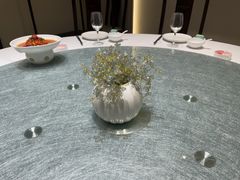 -乐和餐饮(河西大街店)