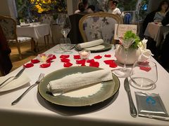 店内布置-蝶舍·MAISON PAPILLON