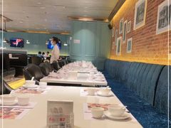-冰火楼(梦泽园店)