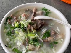 -满宴全羊馆(泉水店)