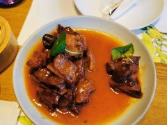 -青梅酒肆PLUS(长白仙岛北路店)