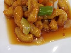 -韩礼年糕(飞虹路店)