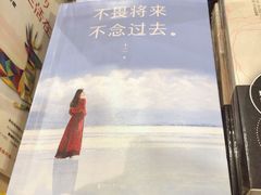 -SFC上影影城(港汇永华IMAX激光店)