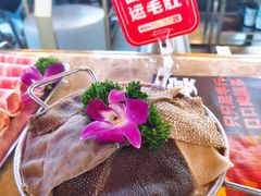 -蛙宴·美蛙火锅基地(万象城店)