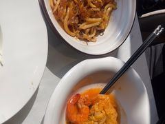 -庆云楼饭庄(什刹海店)