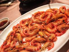 -陶陶居海鲜酒家(新马路店)