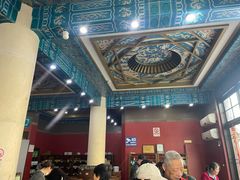 -景阳观(河坊街店)