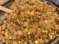 -老雒阳面馆·水席·洛阳菜(王城路店)