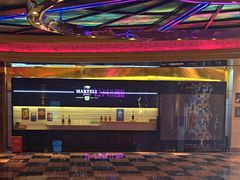 -皓声音KTV(新景店)