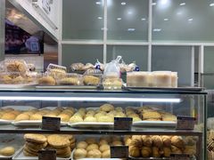 -白玉兰食品(甜云店)