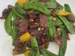 -永兴外婆桥酒楼(谷埠街店)