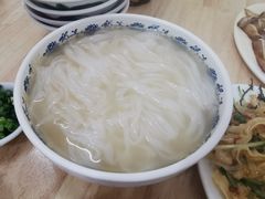 -芳记粉店(总店)