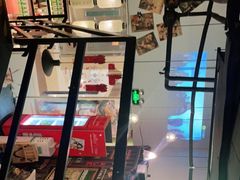-槿Story·韩国料理(望京韩国美食城店)