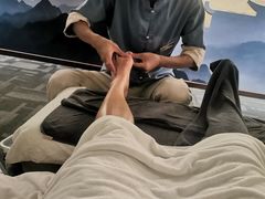 -耳艺采耳·足疗·按摩SPA(市桥店)