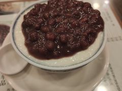 红豆双皮奶-阿坤传统手工小吃(沙坪坝店)