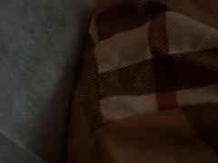 -亦境芳香·SPA影院足道(梅林店)