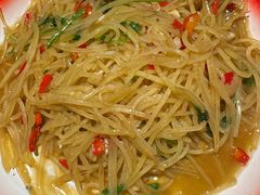 -泥糊破店小酒馆·团建聚餐(南京西路店)