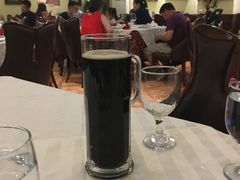 德国黑啤-维兰西餐(万泉河店)