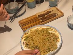 -相遇·鲜炒黄牛肉(丹阳吾悦广场店)