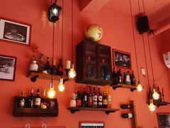 -acquolina·阿果里呐意大利比萨店(紫薇尚层店)