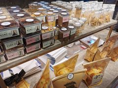 -UH祐禾(光谷世界城店)