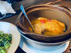 -外婆家(南开大悦城店)
