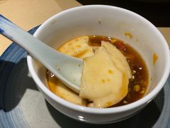 -荣小馆(杭州大厦店)