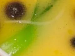 -淮香国色·淮扬菜(正大中心店)